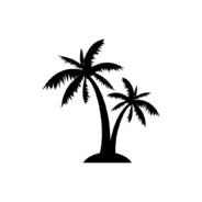 Kadafy.'s Stream profile image