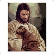 RaptorJesus's - Steam avatar