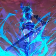 神無月空's Stream profile image