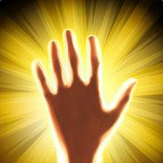 TheJustice's - Steam avatar