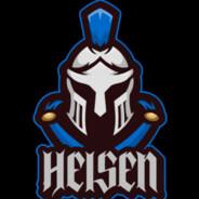 HeisenN's - Steam avatar