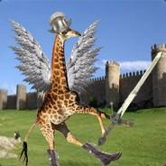 murdox69's Stream profile image