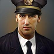 Big D's - Steam avatar