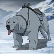 Illuminati's - Steam avatar