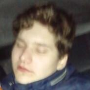 El Rak's Stream profile image