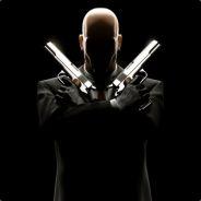 SoulJacker's - Steam avatar