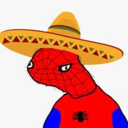 Degenerado Fiscal's Stream profile image
