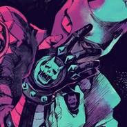 G-9k's Stream profile image