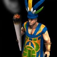 Doping Positivo's - Steam avatar