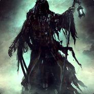 DarkDrogo's - Steam avatar