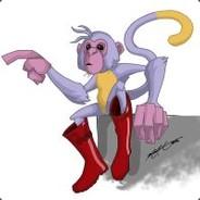 Bazookaboots's - Steam avatar