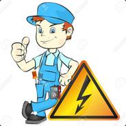 vio's - Steam avatar