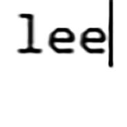 lee's Stream profile image