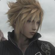 Alanboy's - Steam avatar