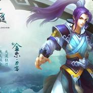Magical_Lin's - Steam avatar