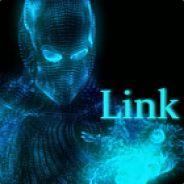 Link2Play's Stream profile image