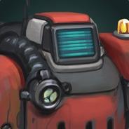 3178947959's - Steam avatar