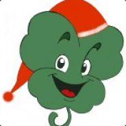 FysteSverdÅtBravos's - Steam avatar