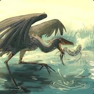 Greylon's - Steam avatar