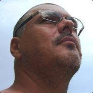 deciolrocha's - Steam avatar