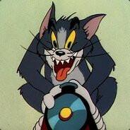 Zcrots's - Steam avatar