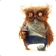 TheDreamer's - Steam avatar