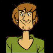 Samy's - Steam avatar