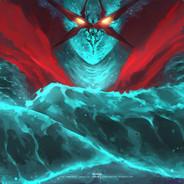 muertin's Stream profile image