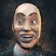 ArkisMontic's Stream profile image