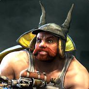 kakamanprofessional's - Steam avatar