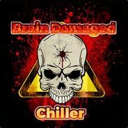 [B.D.] Chiller's Stream profile image