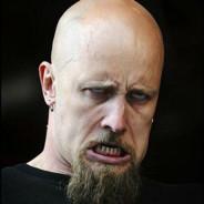Dibel's Stream profile image