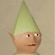 doons's Stream profile image