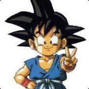 KimJongBuume's Stream profile image