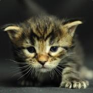 वीर's - Steam avatar