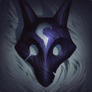 Pironess's - Steam avatar