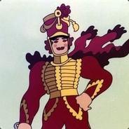 john_corn's - Steam avatar