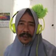 Spongdongbob's Stream profile image