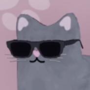 mr.White's - Steam avatar