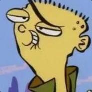 Hixershamgod's - Steam avatar