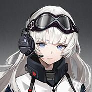 让尔等有命追，无命回's Stream profile image