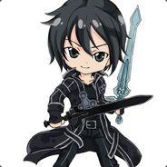 SwordPaladin's - Steam avatar