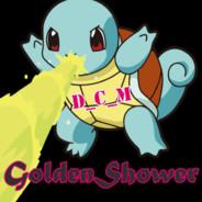 twitch.tv/golden_menino's - Steam avatar