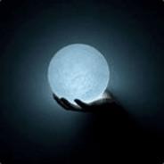 qwerzxcvbfd's - Steam avatar