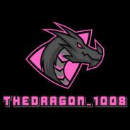 Dragon's - Steam avatar