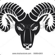 Ramride's Stream profile image