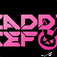 ZaddySef's - Steam avatar