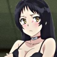 ブラク's Stream profile image