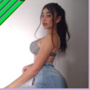 Nikoelcucu's Stream profile image