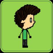abc753704's Stream profile image